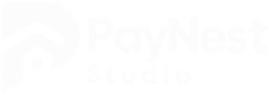 PayNest Studio